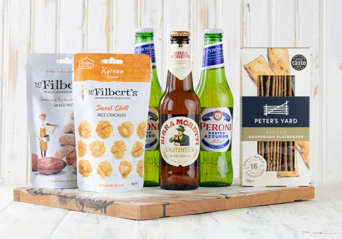 Elite Hampers Beer Gift Present for him Corporate hampers UK Shropshire <p><a class="btn btn-secondary ocbee-read-more-link" href="https://elitehampers.co.uk/product/beer-gift-box/">Read More...</a></p> Elite Hampers Beer Gift Present for him Corporate hampers UK Shropshire