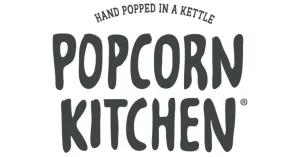 Popcorn Kitchen, Elite Hampers Corporate Gifting 
