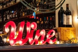 wine hampers shropshire hampers wine & cheese gifts corporate hampers corporate gifts