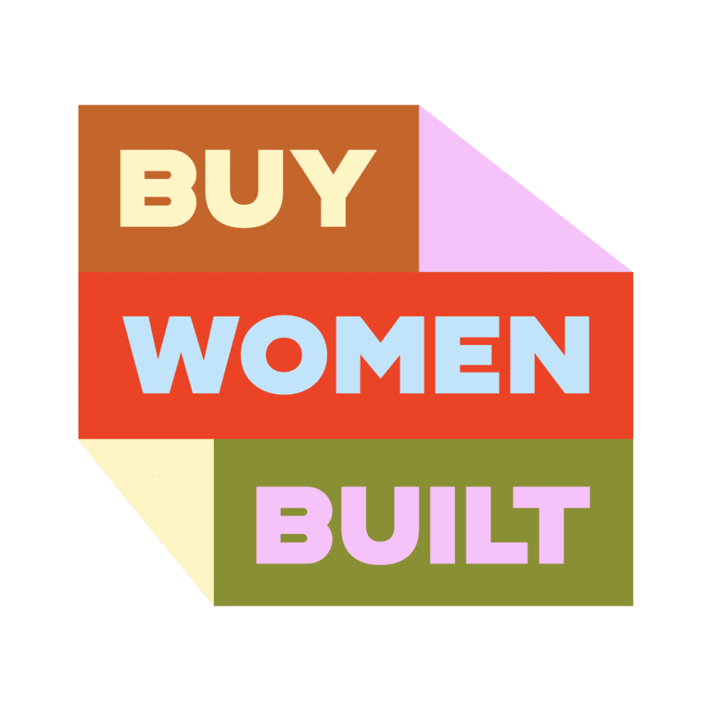 Buy women Built, businesswomen, women owned business, womeen in business, international women's day