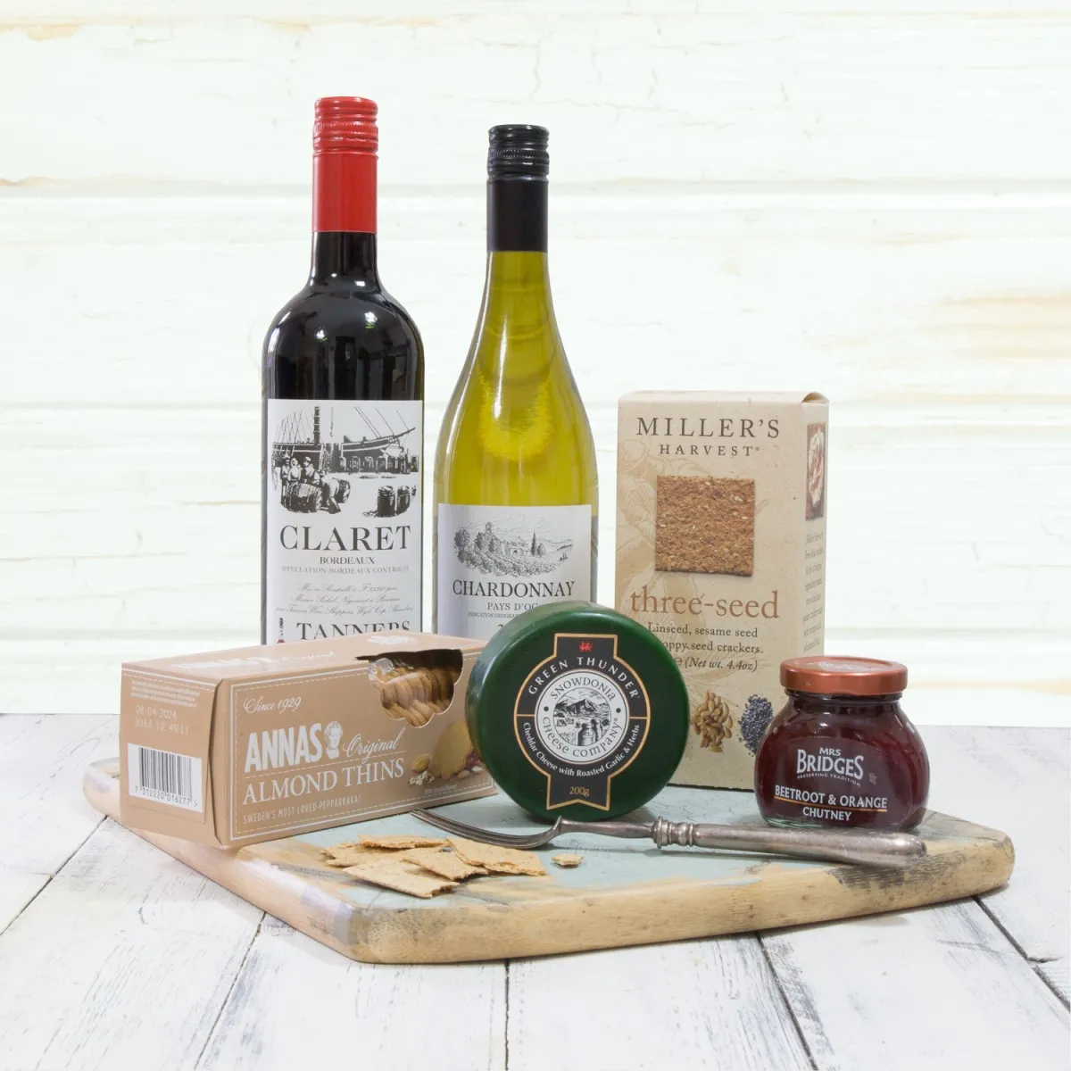 Corporate hamper gift, elite hampers, wine and cheese gift, uk hampers, Christmas hampers