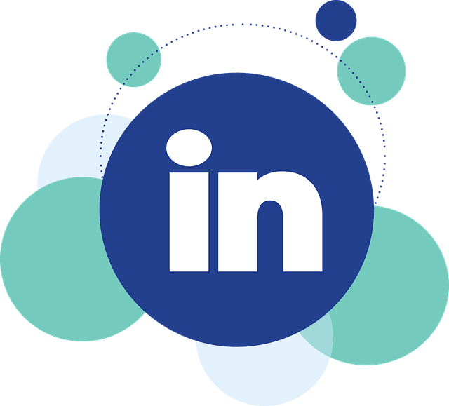 Linkedin Corporate Gifting UK Elite Hampers