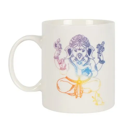 Ganesh Mug UK Hampers