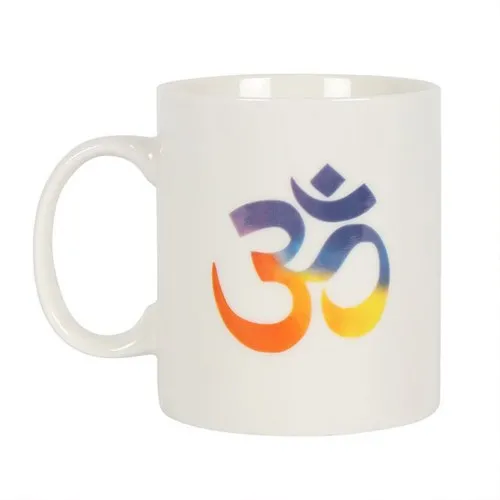 Om Mug UK