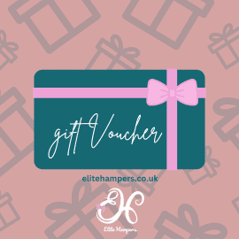 Elite Hampers Gift Voucher Corporate