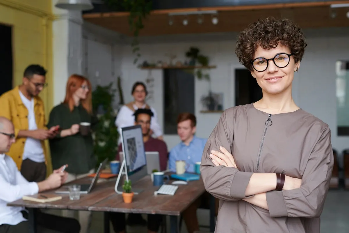 How Leaders can drive Success through Employee Recognition