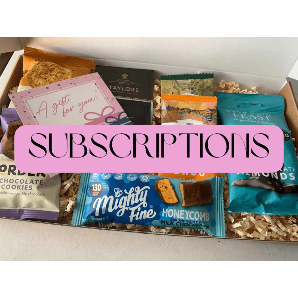 Elite Hampers UK Corporate Gifting Branding Options