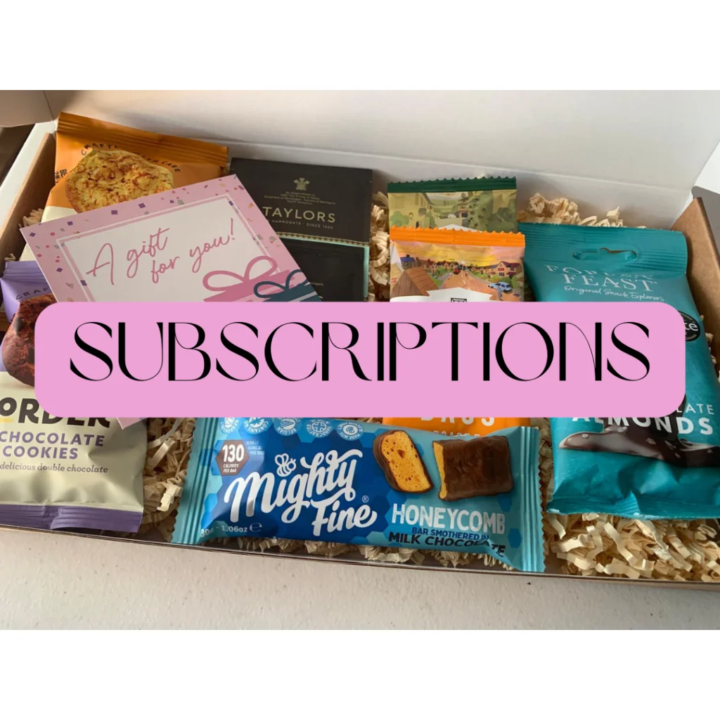 Elite Hampers UK Corporate Gifting Branding Options