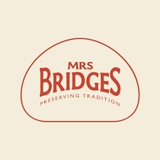 Mrs Bridges, Elite Hampers Corporate Gifting UK