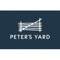 Peter's Yard Elite Hampers Corporate Gifting