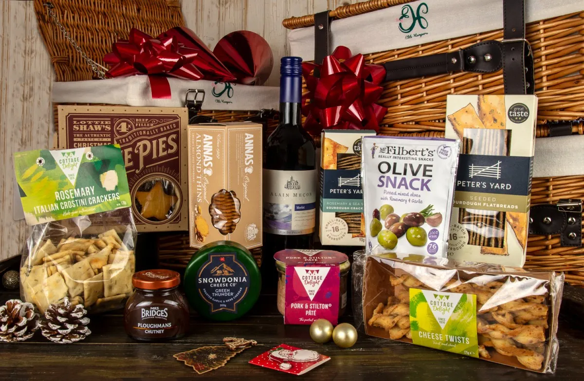 Christmas Indulgence Hamper, Elite Hampers Corporate Gifts UK, Shropshire Telford <p><a class="btn btn-secondary ocbee-read-more-link" href="https://elitehampers.co.uk/product/christmas-indulgence-hamper/">Read More...</a></p> Christmas Indulgence Hamper, Elite Hampers Corporate Gifts UK, Shropshire Telford
