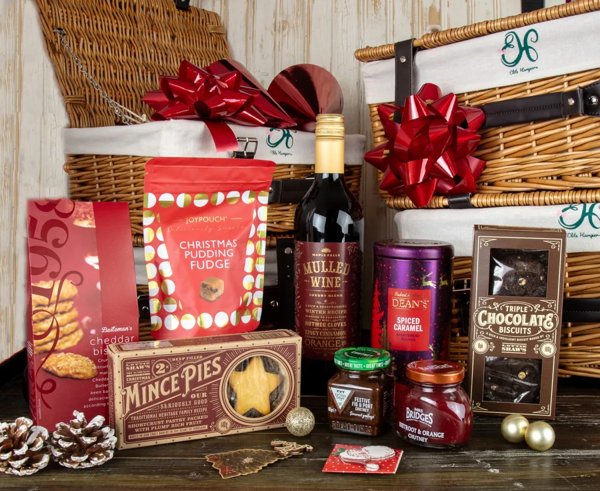 Christmas Magic Hamper, Elite Hampers Corporate Gifts UK, Shropshire Telford <p><a class="btn btn-secondary ocbee-read-more-link" href="https://elitehampers.co.uk/product/christmas-magic/">Read More...</a></p> Christmas Magic Hamper, Elite Hampers Corporate Gifts UK, Shropshire Telford