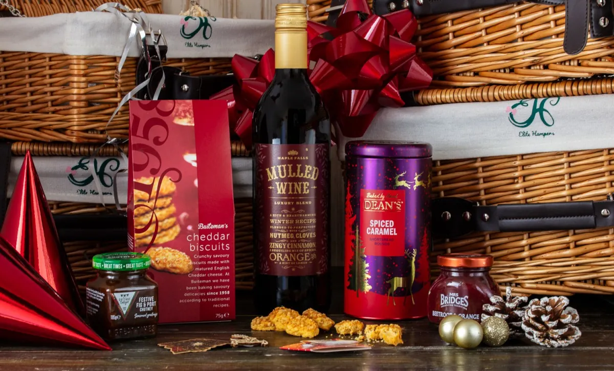 Silent Night Christmas Hamper, Elite Hampers Corporate Gifts UK, Shropshire Telford <p><a class="btn btn-secondary ocbee-read-more-link" href="https://elitehampers.co.uk/product/silent-night-selection-hamper/">Read More...</a></p> Silent Night Christmas Hamper, Elite Hampers Corporate Gifts UK, Shropshire Telford