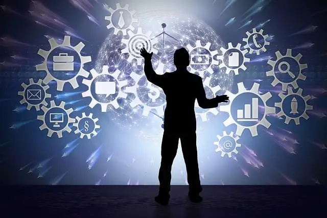 The Human Touch in a Digital World: Why People Still Power Corporate Gifting