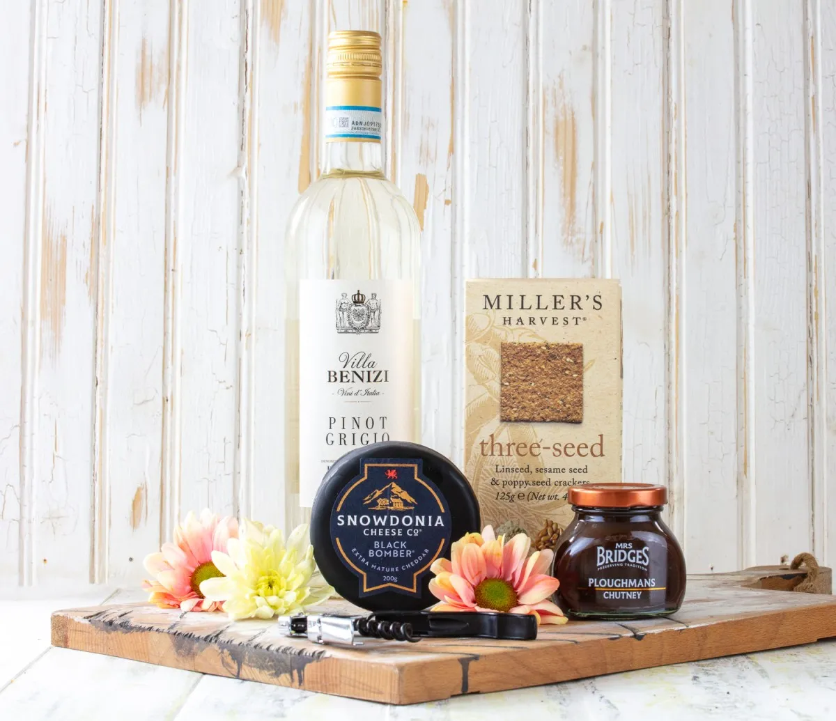 Elite Hampers, UK Corporate Gifts, Luxury Corporate Gifts, Company & Employee Gifts, Shropshire hampers, gifts for employee appreciation, White Wine and Cheese. <p><a class="btn btn-secondary ocbee-read-more-link" href="https://elitehampers.co.uk/product/white-wine-hamper/">Read More...</a></p> Elite Hampers, UK Corporate Gifts, Luxury Corporate Gifts, Company & Employee Gifts, Shropshire hampers, gifts for employee appreciation, White Wine and Cheese.