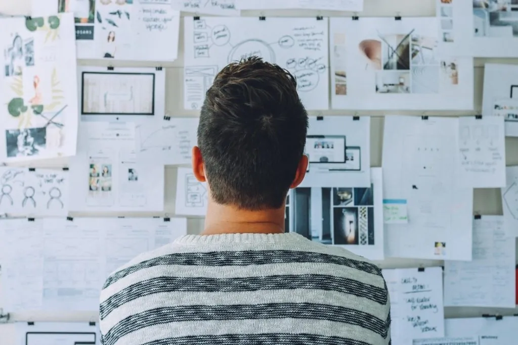 Startup innovation UK