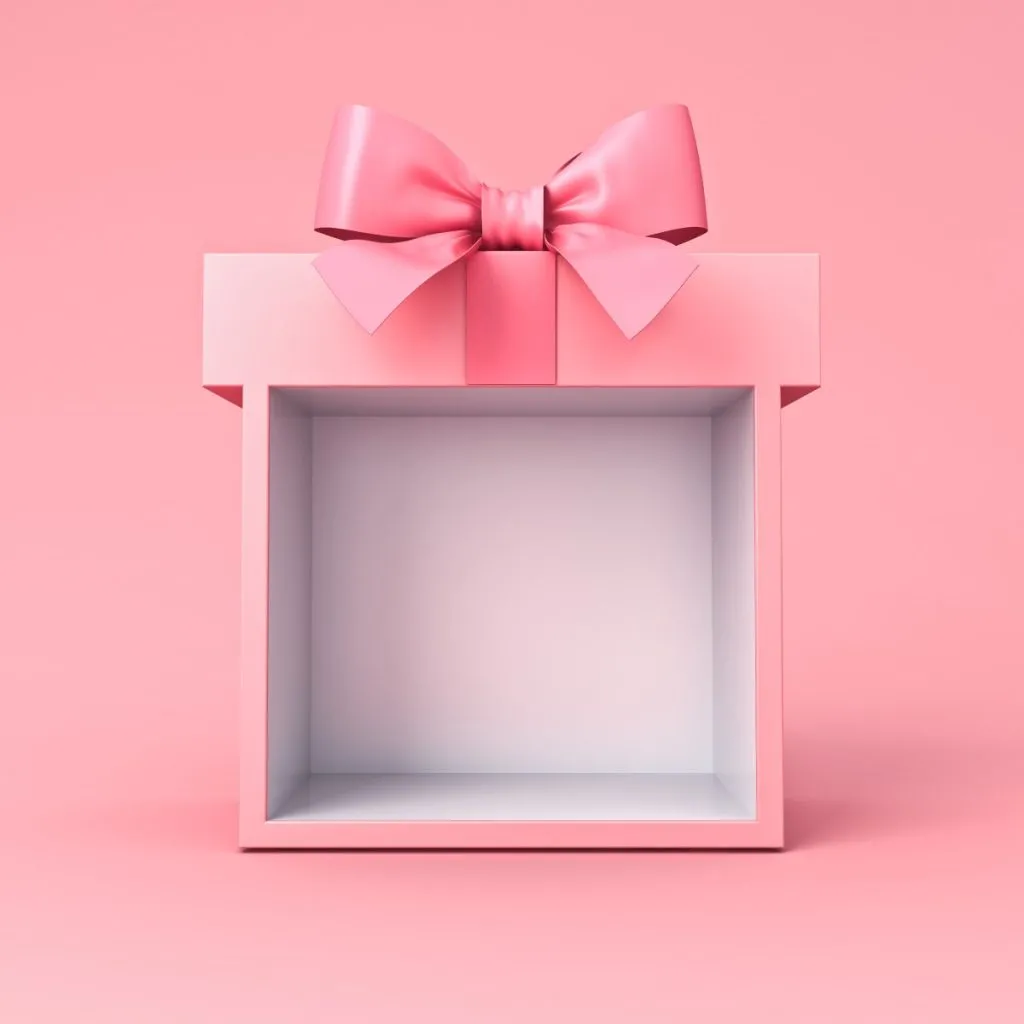 Elite Hampers Bespoke Corporate Gifting UK