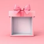 Elite Hampers Bespoke Corporate Gifting UK