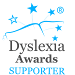 Elite Hampers supports the National Dyslexia Awards Shropshire