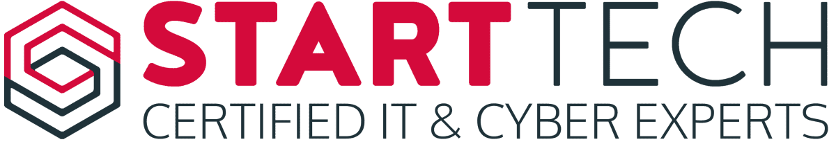 Srart Tech