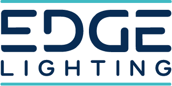 Edge Lighting