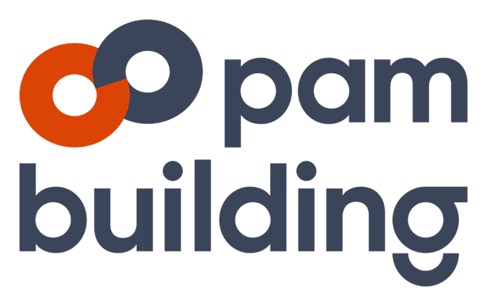 Pam Building
