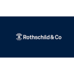 Rothschild & Co