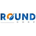 Roundcorp