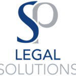 SP Legal Solutions