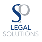 SP Legal Solutions