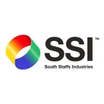 SSI