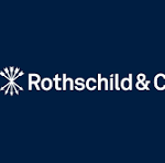 Rothchild & Co