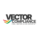 Vector Compliance