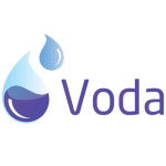 Voda Compliance