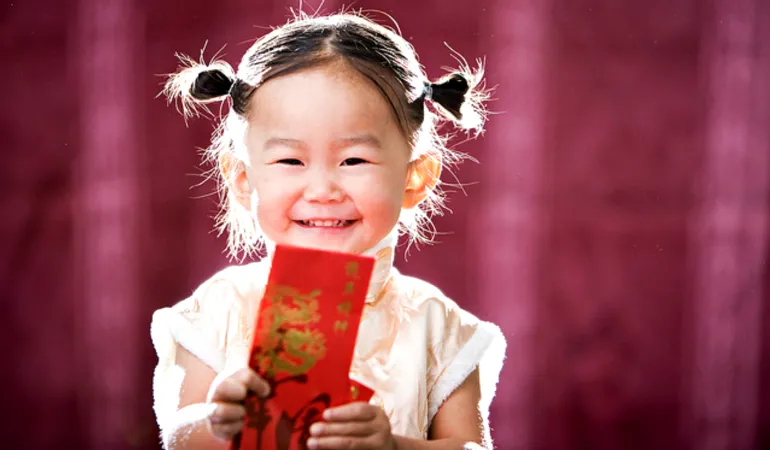 Chinese new year corporate gift hampers UK