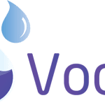 Voda Compliance