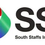 South Staff Industries