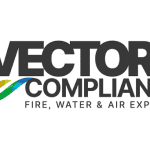 Vector Compliance