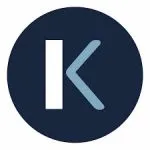 Kaye Heseltine Design