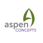 Aspen Concepts