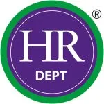 HR Dept Shropshire
