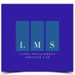 LMS