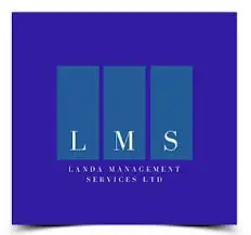 Landa Management Services Ltd