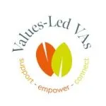 Values-Led VAs
