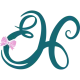 Elite Hampers logo