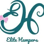 Elite Hampers