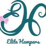 Elite Hampers | Corporate Gift Hampers